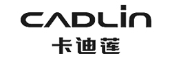 武漢活動(dòng)房-冠誠(chéng)湖北活動(dòng)板房廠(chǎng)-集裝箱房-彩鋼大棚-圍擋